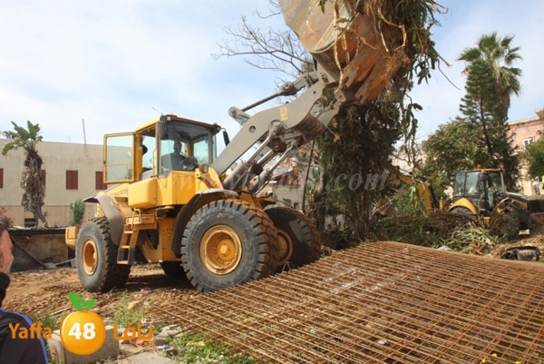 hadm galwash 0311 (5).JPG